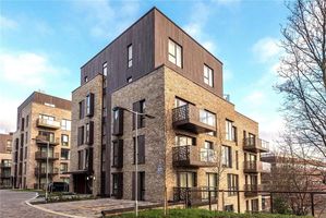 Photo 10- click for photo gallery